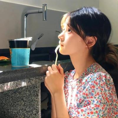 海外精品