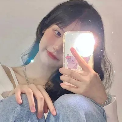 金粉世界