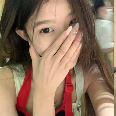 我家的陌生人