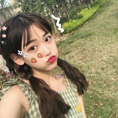 镜花缘