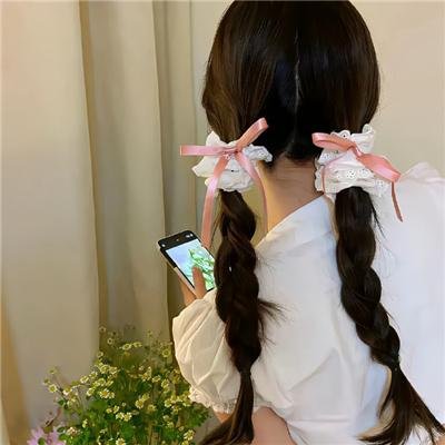 独活女子的推荐第二季