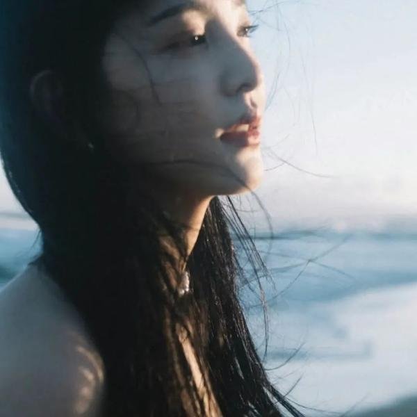 邓肯小镇第一季