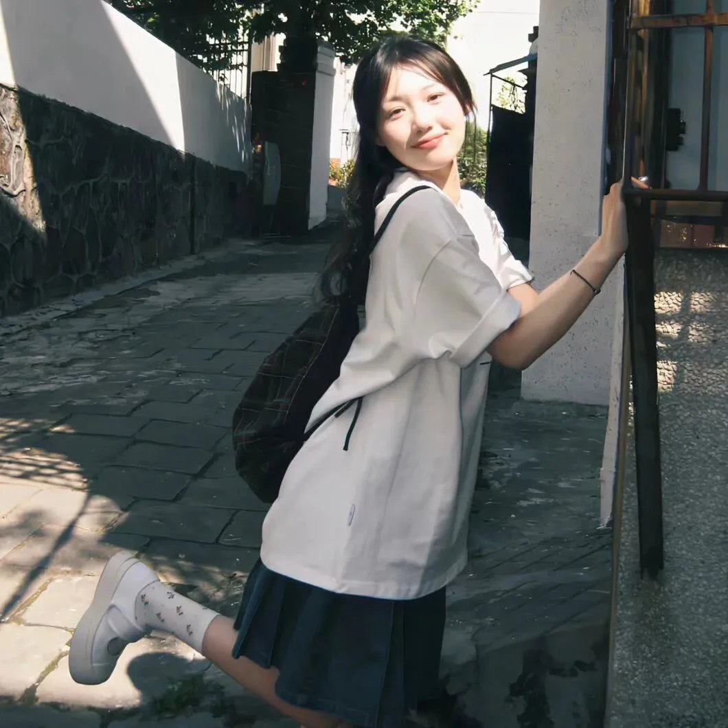 大李小李和老李