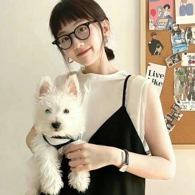 娇娃闹军营