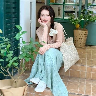 唐伯虎点秋香2之四大才子