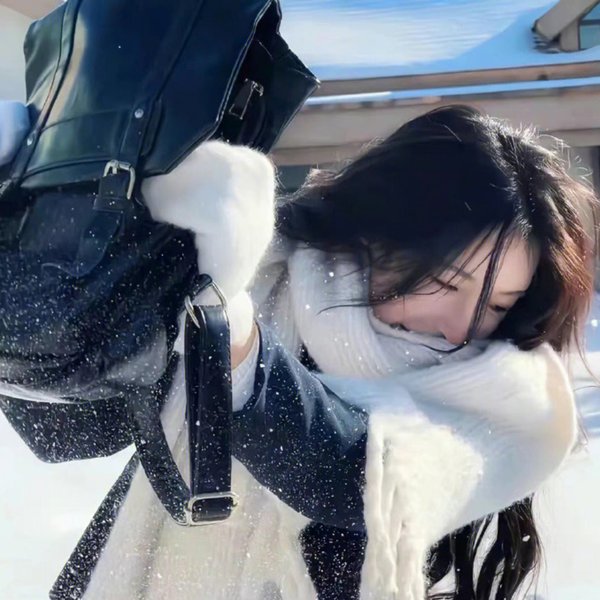 神探云朵