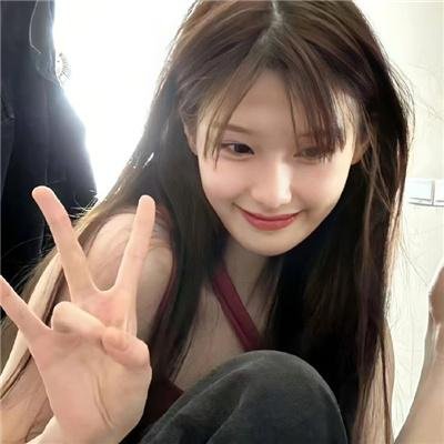 血婚
