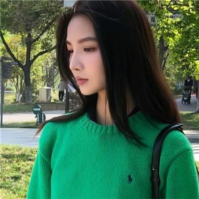 消失的凶手