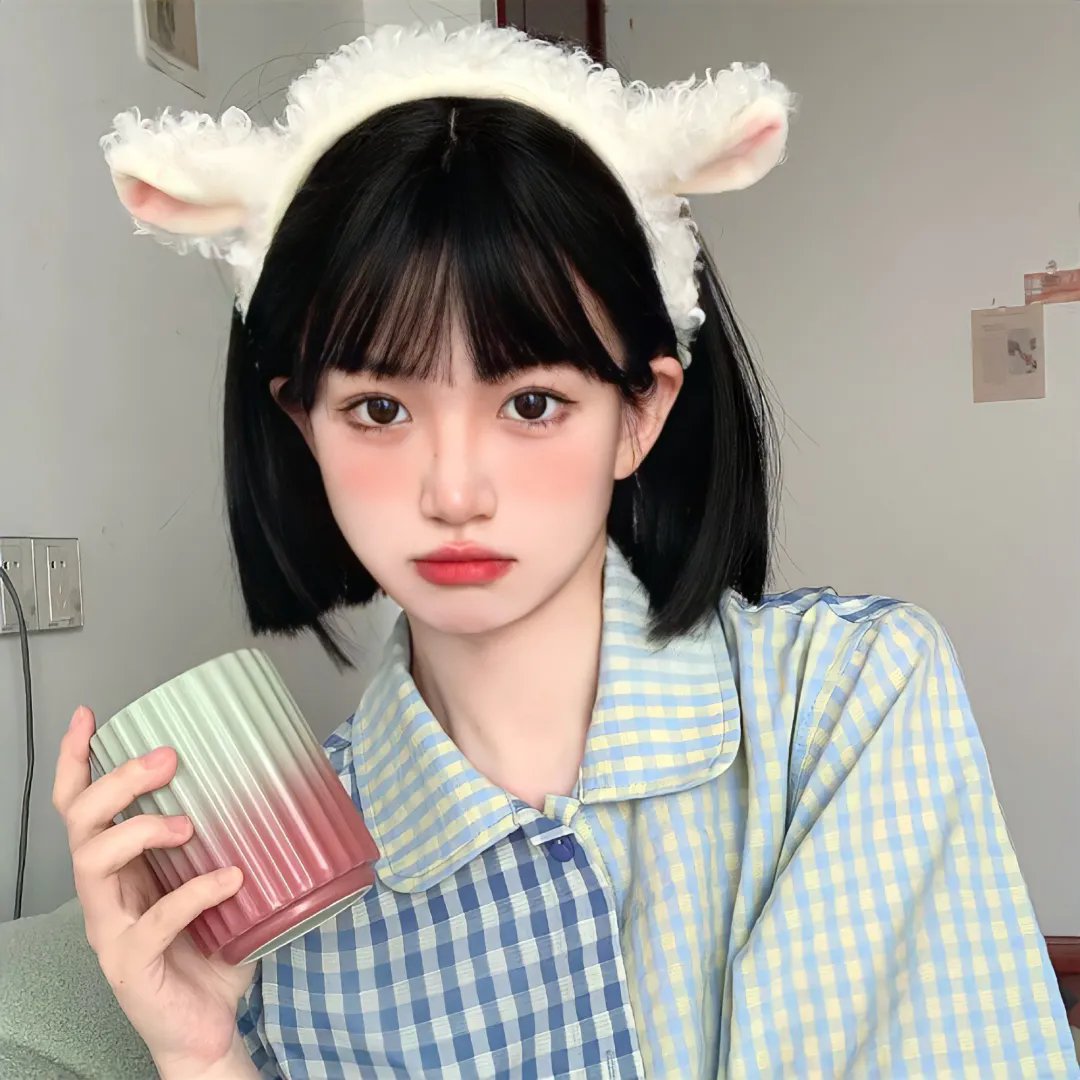 了不起的女侠