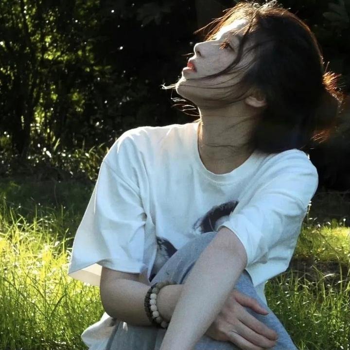 我不是男闺蜜